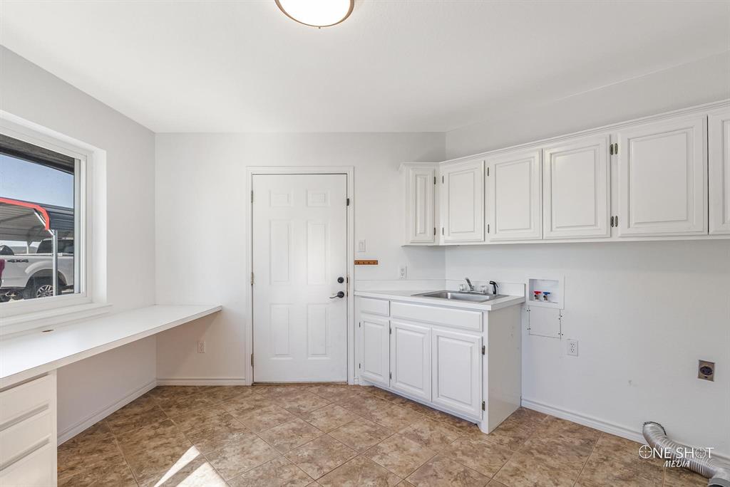 560 County Road 332 Property Photo 17