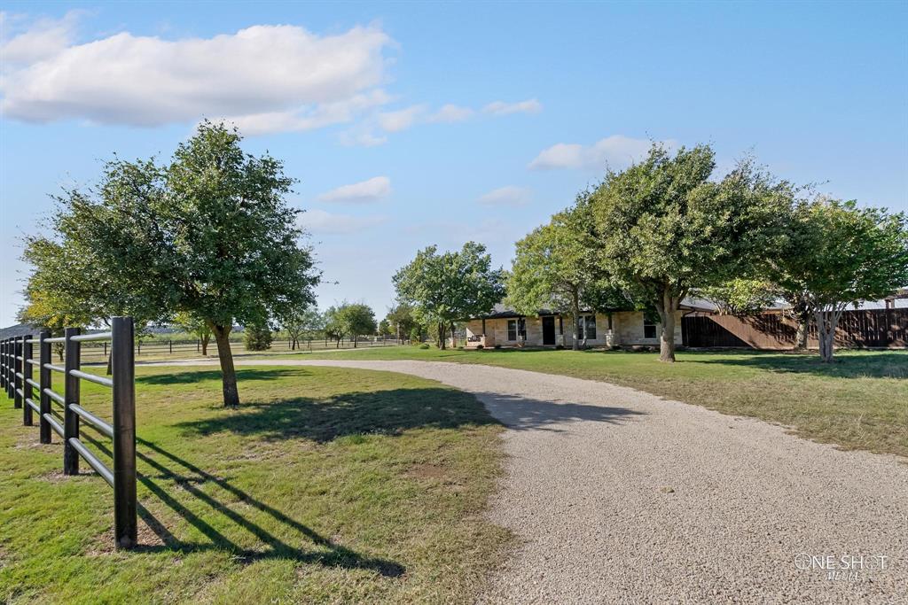 560 County Road 332 Property Photo 37