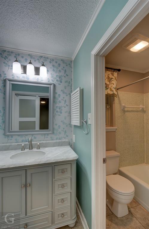 5411 Sage Drive Property Photo 10