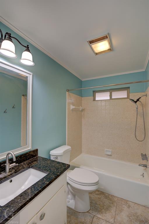 5411 Sage Drive Property Photo 12