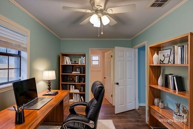 5411 Sage Drive Property Photo 13
