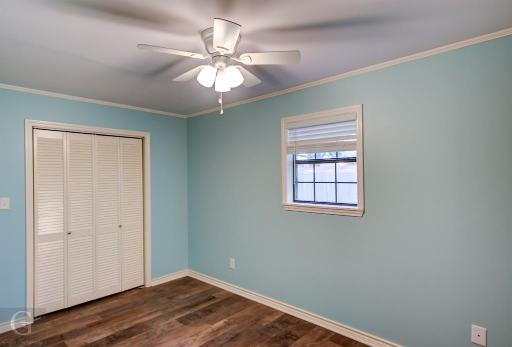 5411 Sage Drive Property Photo 17