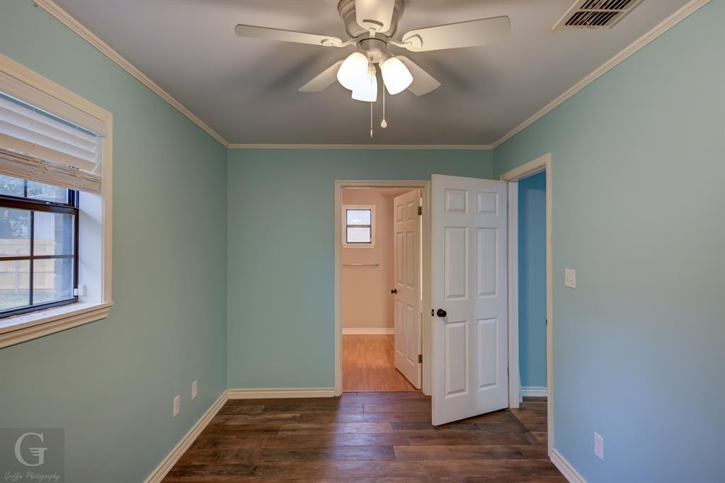 5411 Sage Drive Property Photo 18