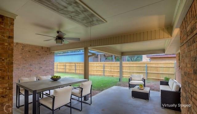 5411 Sage Drive Property Photo 20