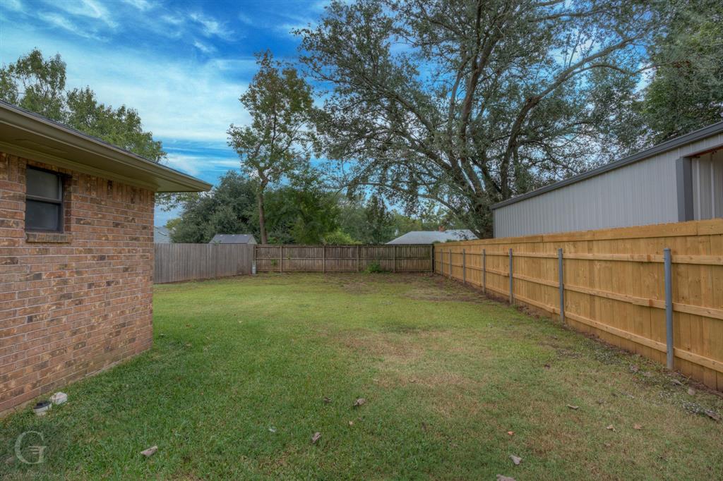 5411 Sage Drive Property Photo 21