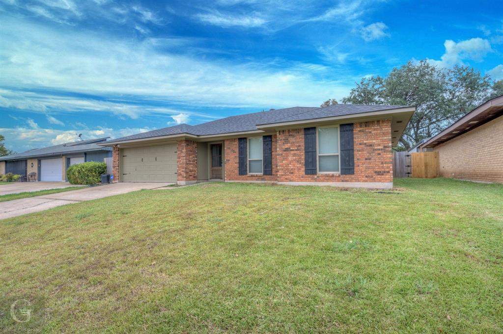 5411 Sage Drive Property Photo 22