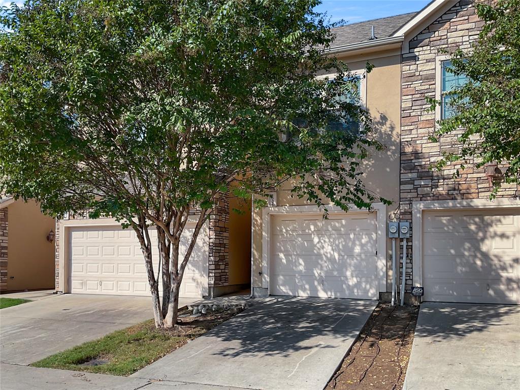 1532 Aldra Drive Property Photo