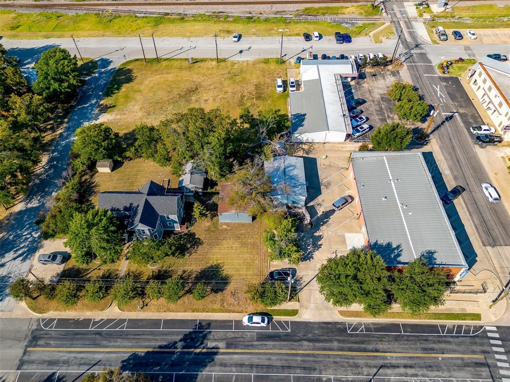 140 S Dobson Street Property Photo 3