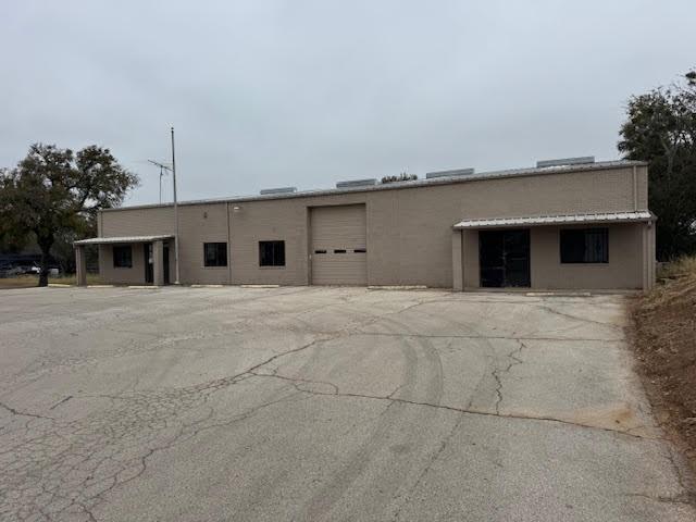 2440 E Us Highway 377 Highway Property Photo 5