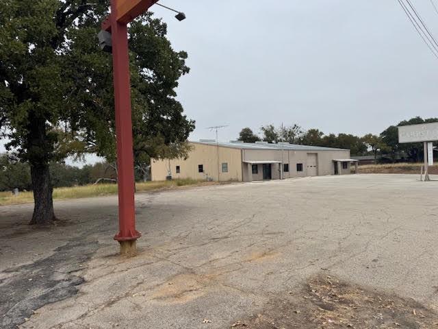 2440 E Us Highway 377 Highway Property Photo 6