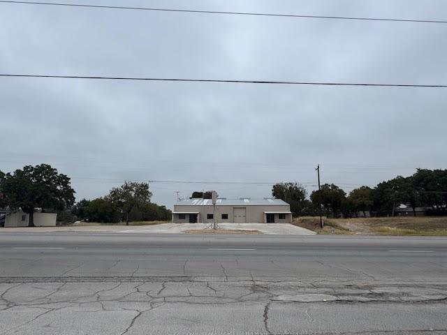 2440 E Us Highway 377 Highway Property Photo 7