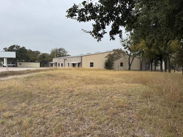 2440 E Us Highway 377 Highway Property Photo 8