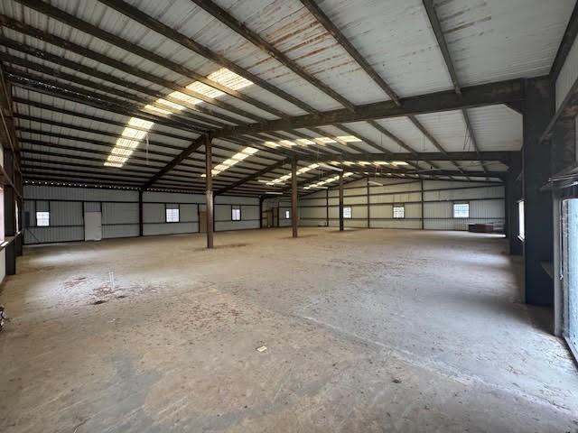 2440 E Us Highway 377 Highway Property Photo 9