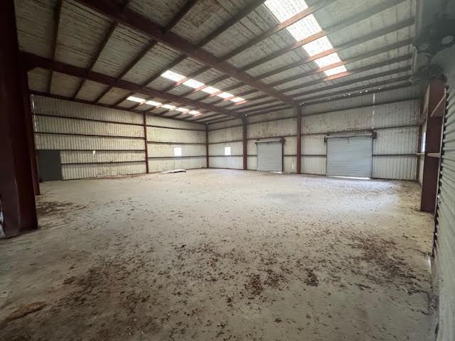 2440 E Us Highway 377 Highway Property Photo 10