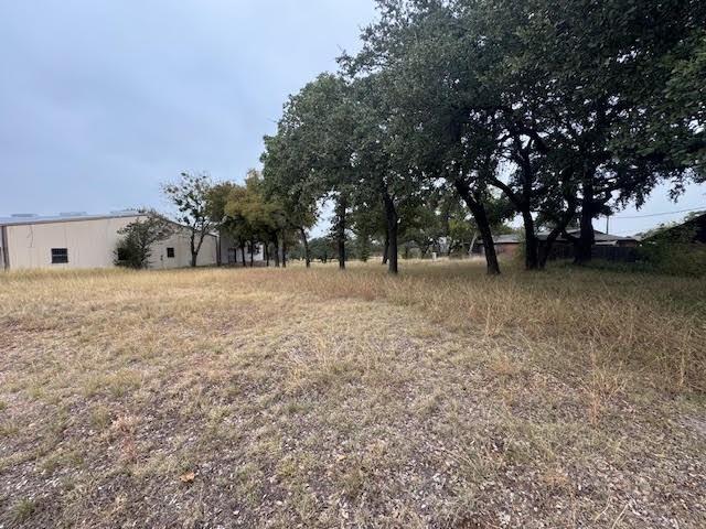 2440 E Us Highway 377 Highway Property Photo 12