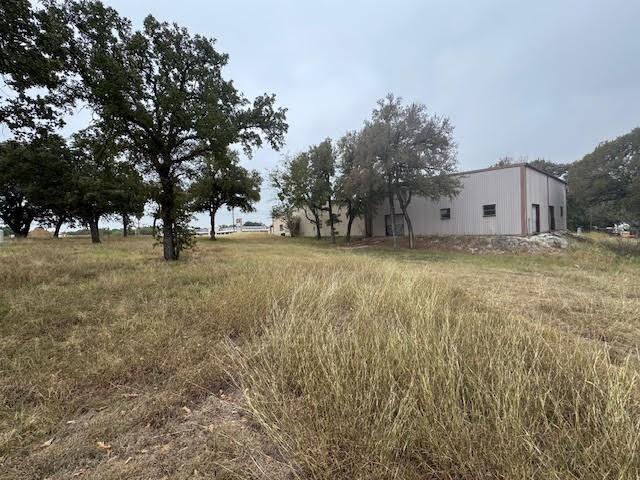 2440 E Us Highway 377 Highway Property Photo 13