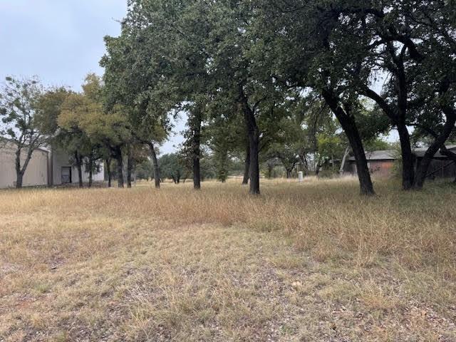 2440 E Us Highway 377 Highway Property Photo 14