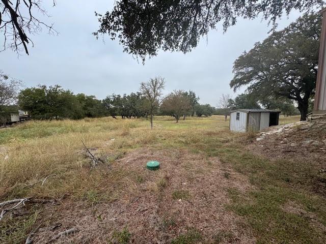 2440 E Us Highway 377 Highway Property Photo 15