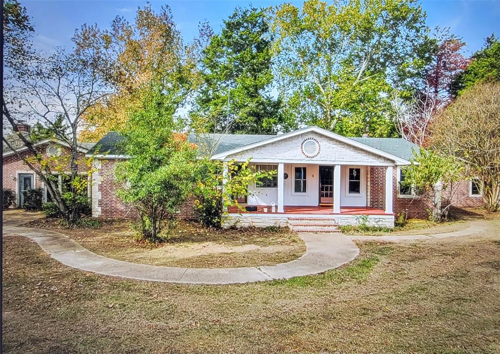 2495 N Fm 312 Property Photo 1