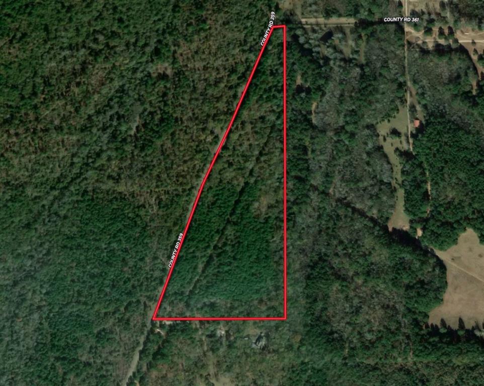 0 Cr 359 Property Photo 3