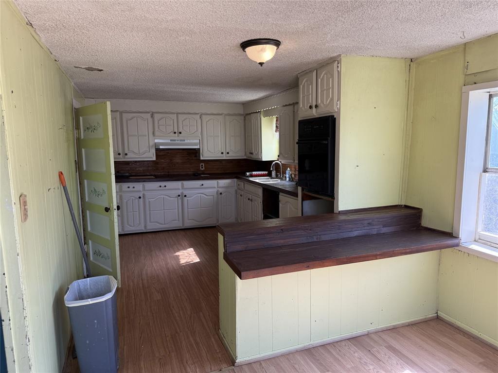 2805 Cleburne Street Property Photo 7