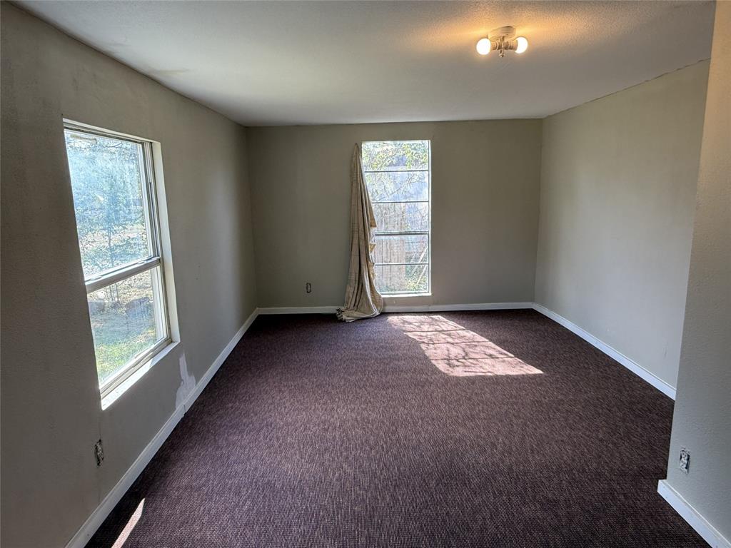 2805 Cleburne Street Property Photo 17
