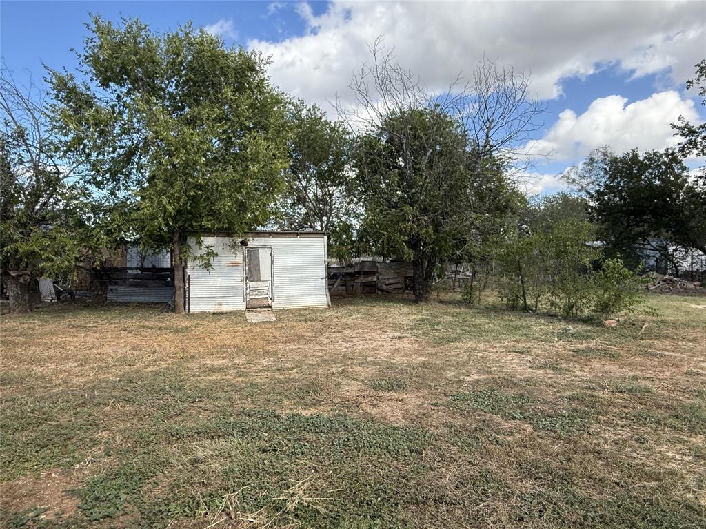 2805 Cleburne Street Property Photo 24