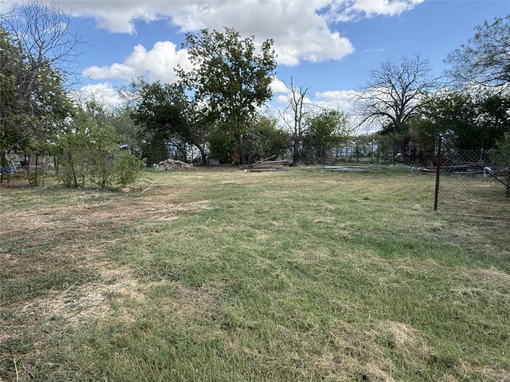 2805 Cleburne Street Property Photo 25