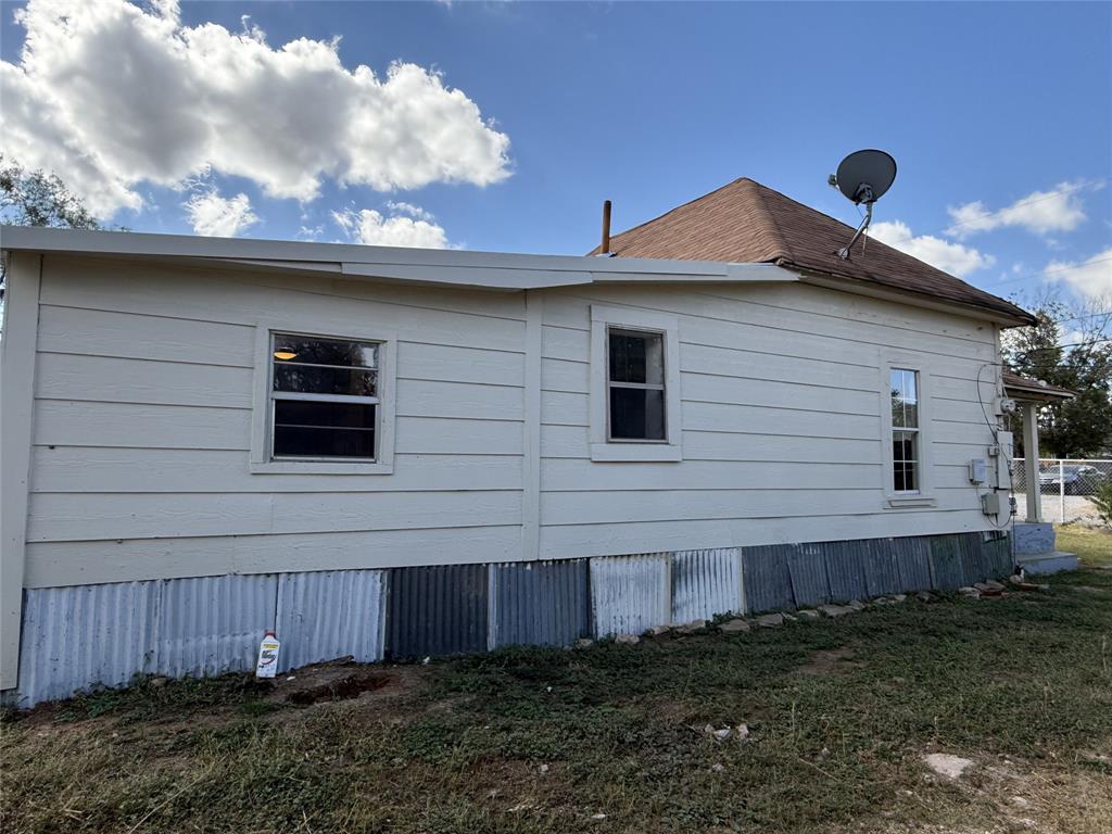 2805 Cleburne Street Property Photo 28