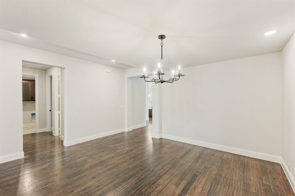 914 Cardinal Drive Property Photo 11