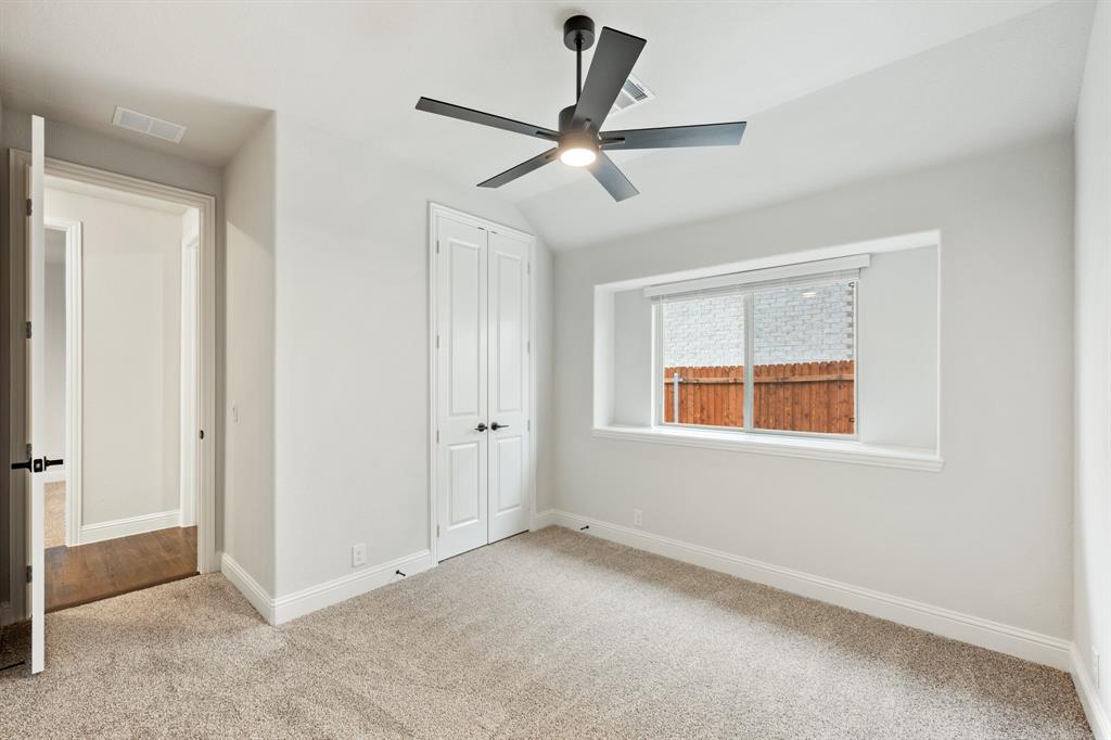914 Cardinal Drive Property Photo 13