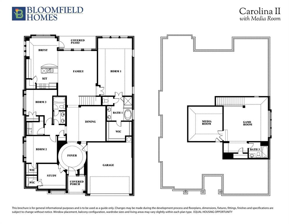 914 Cardinal Drive Property Photo 40
