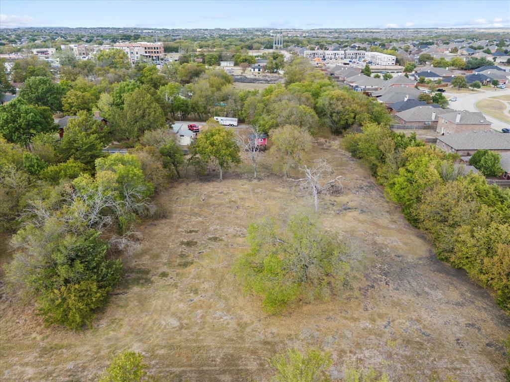 00 E Cherry Tree Lane Property Photo 11