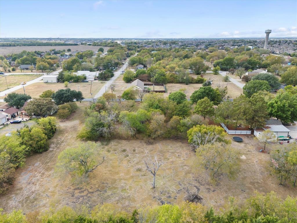 00 E Cherry Tree Lane Property Photo 12