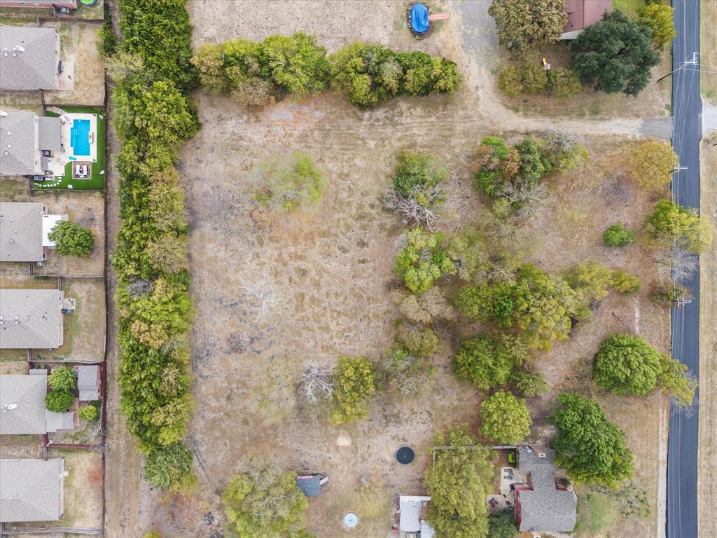 00 E Cherry Tree Lane Property Photo 14