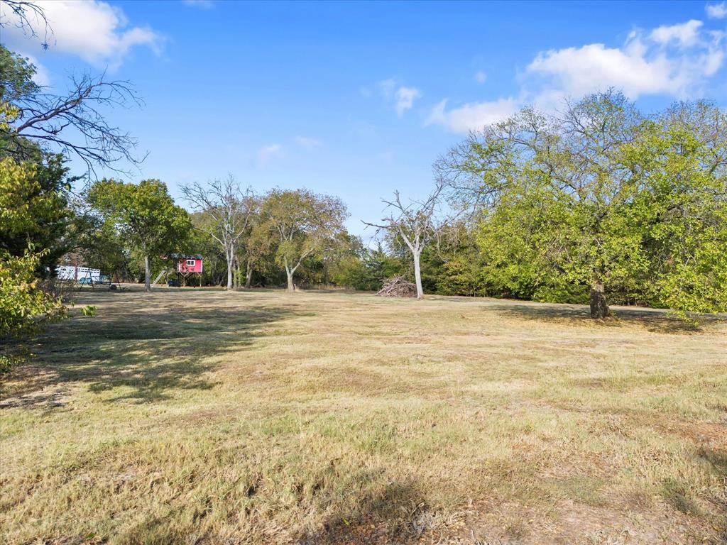 00 E Cherry Tree Lane Property Photo 15