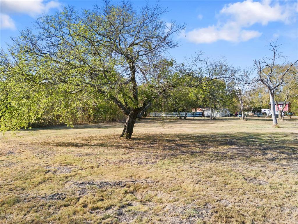 00 E Cherry Tree Lane Property Photo 16
