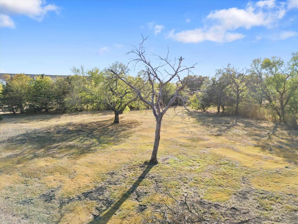 00 E Cherry Tree Lane Property Photo 17