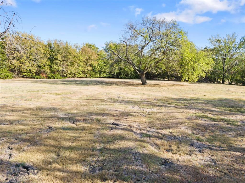 00 E Cherry Tree Lane Property Photo 18