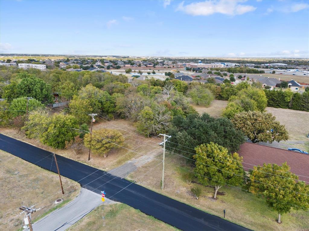 00 E Cherry Tree Lane Property Photo 19