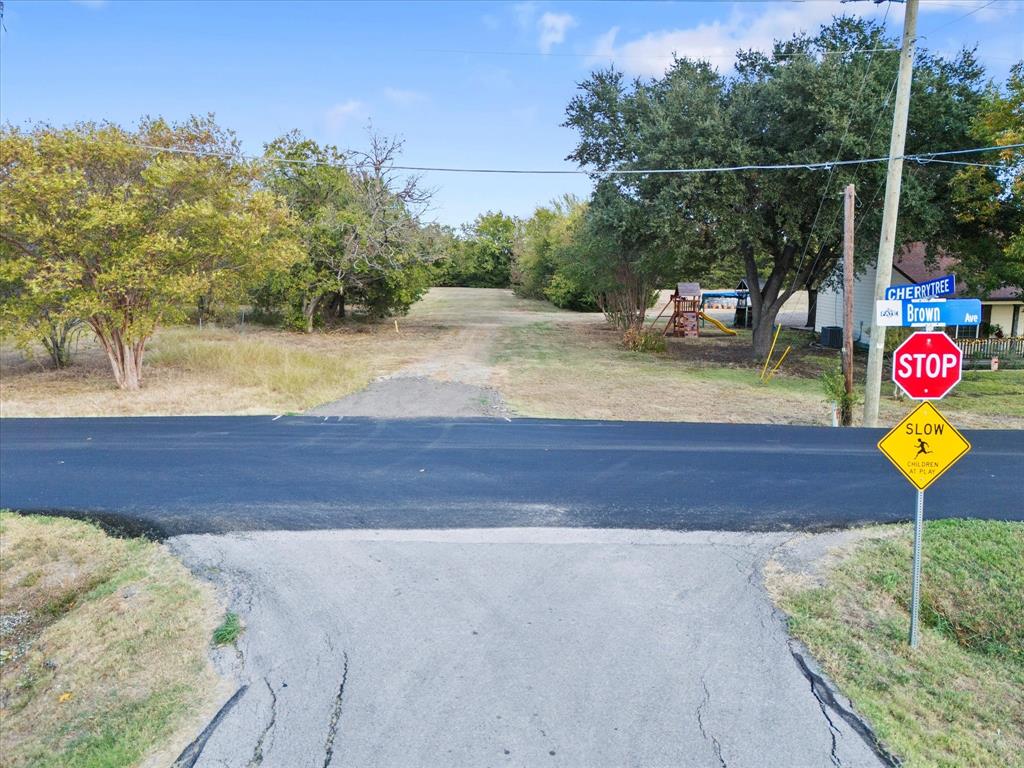 00 E Cherry Tree Lane Property Photo 21