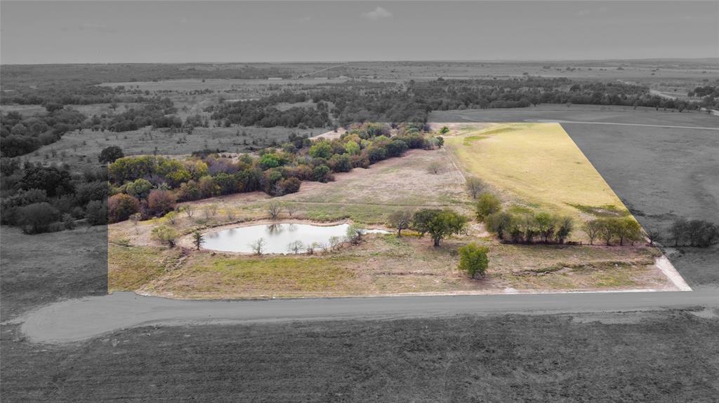 Lot 62 Buffalo Lane Property Photo 1