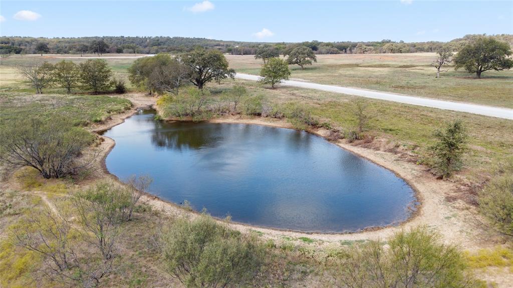 Lot 62 Buffalo Lane Property Photo 2