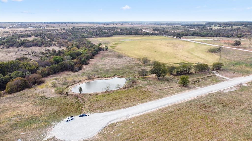 Lot 62 Buffalo Lane Property Photo 3
