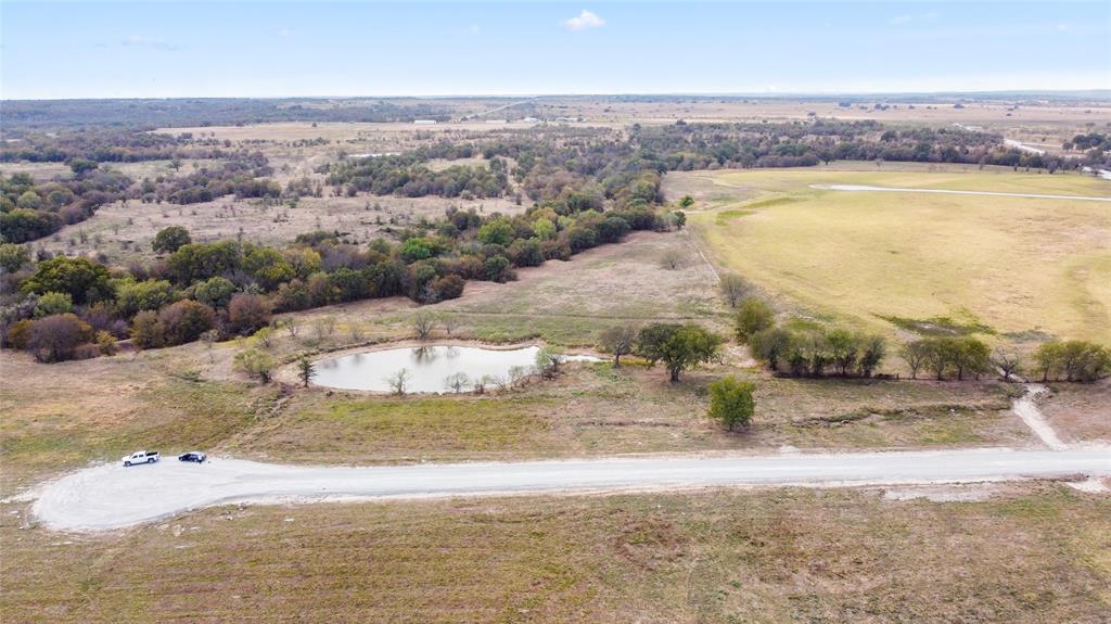 Lot 62 Buffalo Lane Property Photo 4