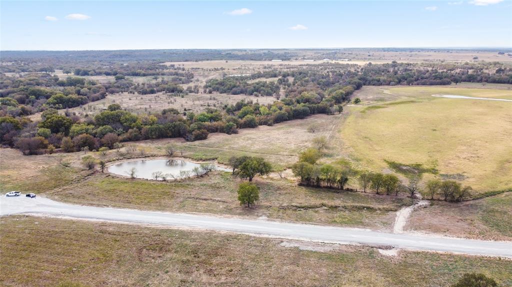Lot 62 Buffalo Lane Property Photo 5