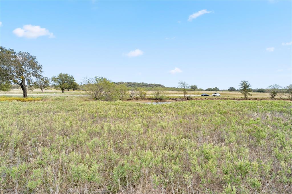 Lot 62 Buffalo Lane Property Photo 6