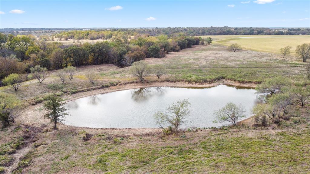 Lot 62 Buffalo Lane Property Photo 7