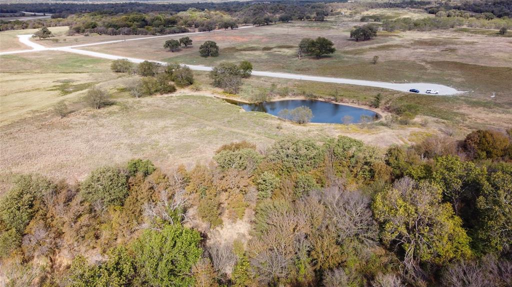 Lot 62 Buffalo Lane Property Photo 8