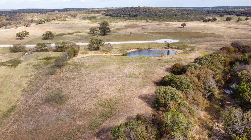 Lot 62 Buffalo Lane Property Photo 9